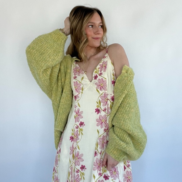 Meet your Posher, Riley - Picture 1 of 1